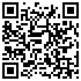 qrcode für DeWALT DT6932-QZ