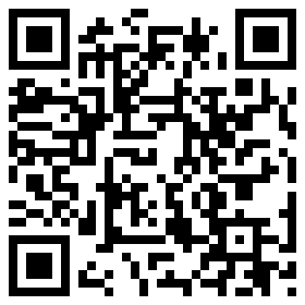 qrcode für DeWALT DT6942-QZ