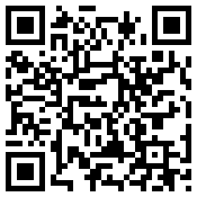 qrcode für Gira 284428 - 