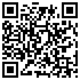 qrcode für Lappkabel H07RN-F 1X1,5 - LAPP control line