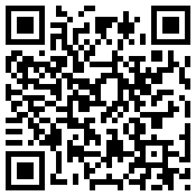 qrcode für DeWALT DT6785-QZ