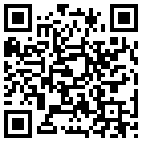 qrcode für DeWALT DT6802-QZ
