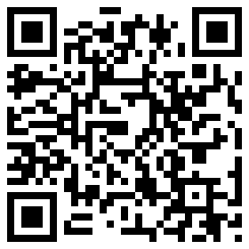 qrcode für DeWALT DT6803-QZ