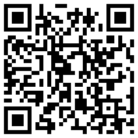 qrcode für DeWALT DT6806-QZ
