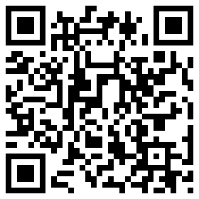 qrcode für DeWALT DT6818-QZ