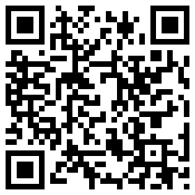 qrcode für Moeller Electric DILEM-10(42V50/60HZ) - 