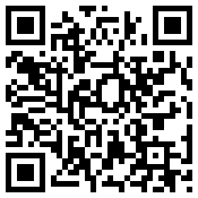 qrcode für Mitel 20329321
