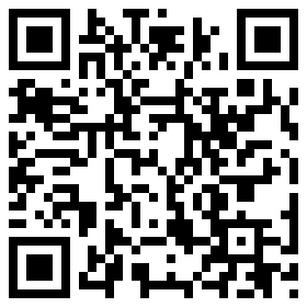 qrcode für CEAG GHG5114906R0001 - 