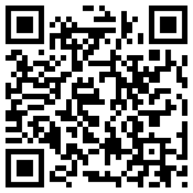 qrcode für DeWALT DT6824-QZ