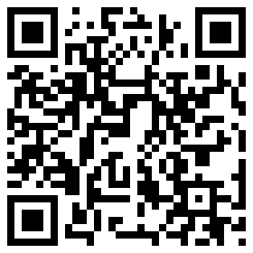 qrcode für Mitel 20329320