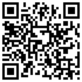 qrcode für DeWALT DT6834-QZ