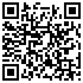qrcode für Siemens 8MR65235LV30