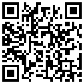 qrcode für DeWALT DT6956-QZ