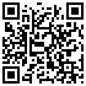 qrcode für DeWALT DT6979-QZ