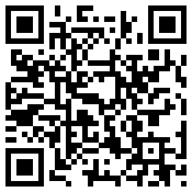 qrcode für Trilux 9002025594