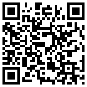 qrcode für DeWALT DT6980-QZ