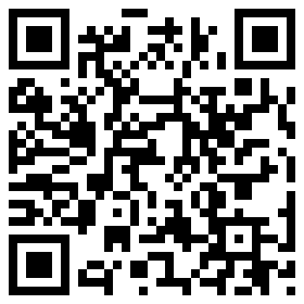 qrcode für Knopex 05051030 - Security system portable devices