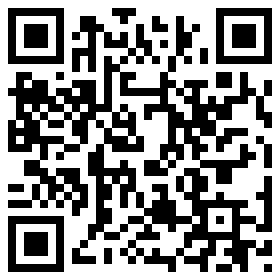 qrcode für DeWALT DT7030-QZ