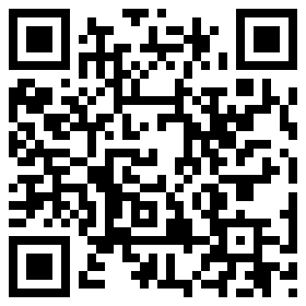 qrcode für DeWALT DT70531T-QZ
