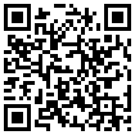 qrcode für Siemens 8MR65235LV41