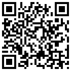 qrcode für DeWALT DT70532T-QZ
