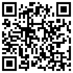 qrcode für DeWALT DT70533T-QZ