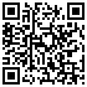 qrcode für Lappkabel H07RN-F 5G16 - LAPP Flexible cable