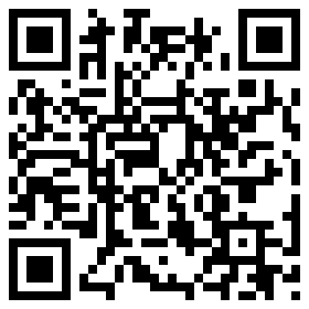 qrcode für DeWALT DT70536T-QZ
