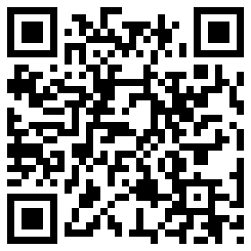 qrcode für DeWALT DT70555T-QZ