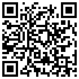 qrcode für Lappkabel H07RN-F 3G4 - LAPP Flexible cable