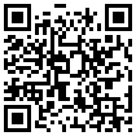 qrcode für DeWALT DT70556T-QZ