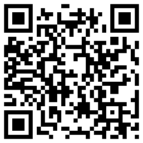 qrcode für DeWALT DT70558T-QZ