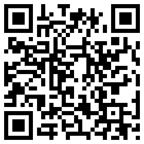 qrcode für DeWALT DT70578T-QZ