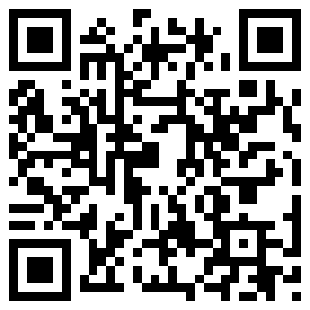 qrcode für DeWALT DT70620-QZ