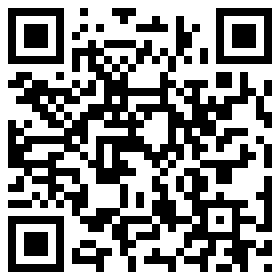 qrcode für DeWALT DT70702-QZ