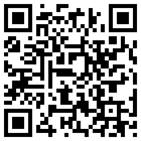 qrcode für Lappkabel H07RN-F 5G2,5 - LAPP Flexible cable