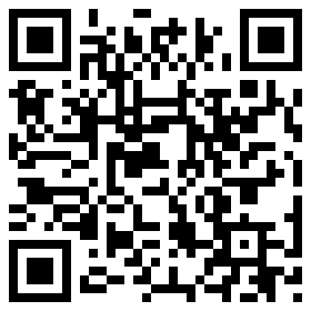 qrcode für Lappkabel H07RN-F 5G2,5 - LAPP Flexible cable