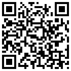 qrcode für Trilux 9002025587