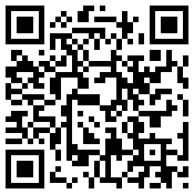 qrcode für DeWALT DT70801-QZ
