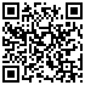 qrcode für DeWALT DT70803-QZ