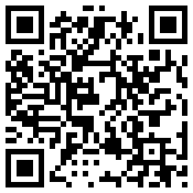 qrcode für Lappkabel H07RN-F 5G4 - LAPP Flexible cable