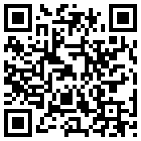 qrcode für DeWALT DT70805-QZ
