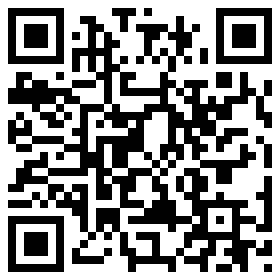 qrcode für DeWALT DT70839-QZ