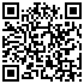 qrcode für DeWALT DT71516-QZ