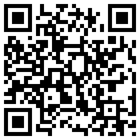 qrcode für DeWALT DT71521-QZ