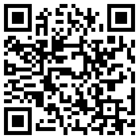 qrcode für Mitel 20351072