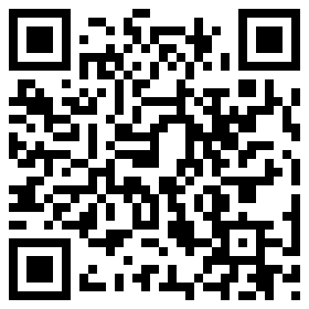 qrcode für DeWALT DT71522-QZ