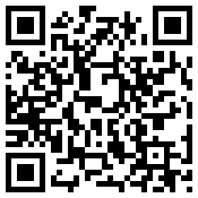 qrcode für Trilux 9002025581