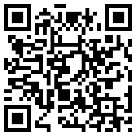 qrcode für DeWALT DT70707-QZ