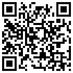 qrcode für DeWALT DT70709POS-QZ